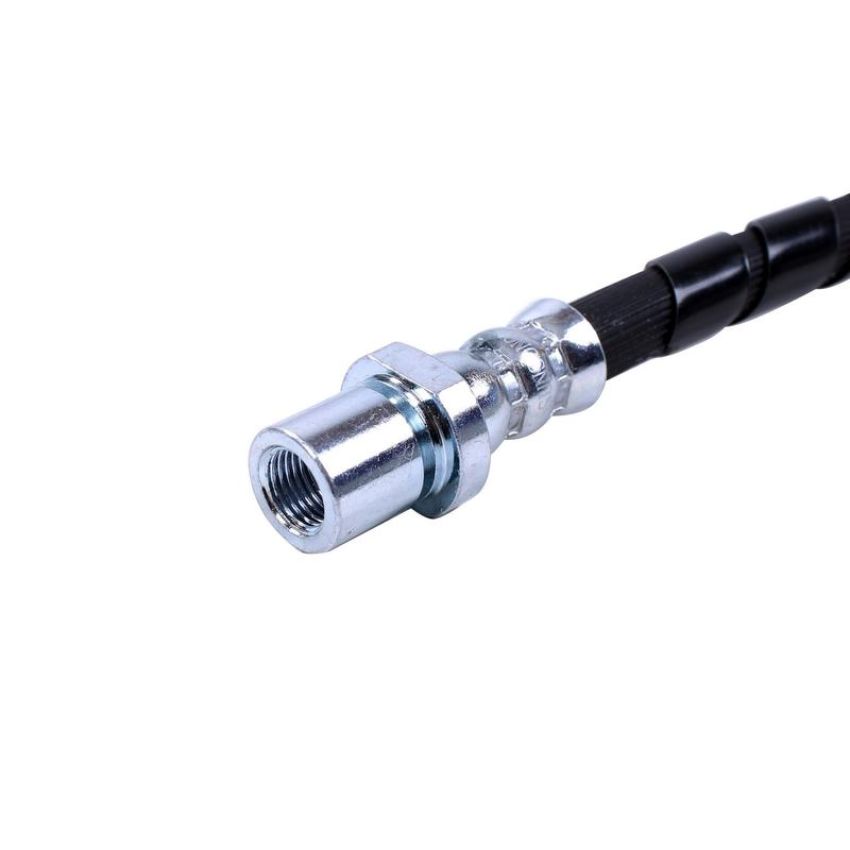 SUNSONG 2205488 Clutch Hydraulic Hose