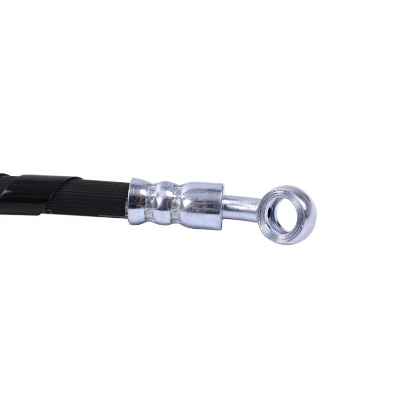 SUNSONG 2205488 Clutch Hydraulic Hose