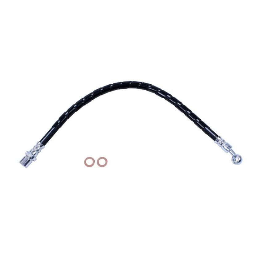 SUNSONG 2205489 Clutch Hydraulic Hose