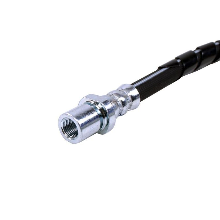 SUNSONG 2205489 Clutch Hydraulic Hose