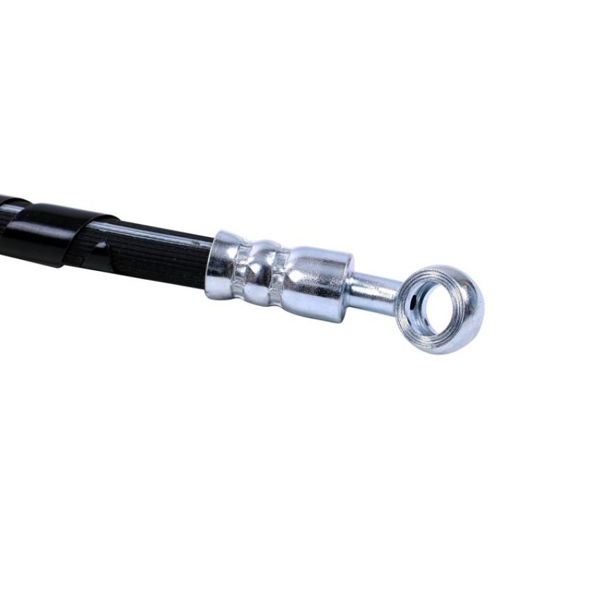 SUNSONG 2205489 Clutch Hydraulic Hose