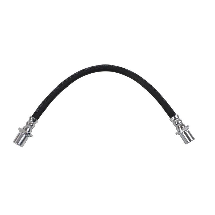 SUNSONG 2205491 Clutch Hydraulic Hose