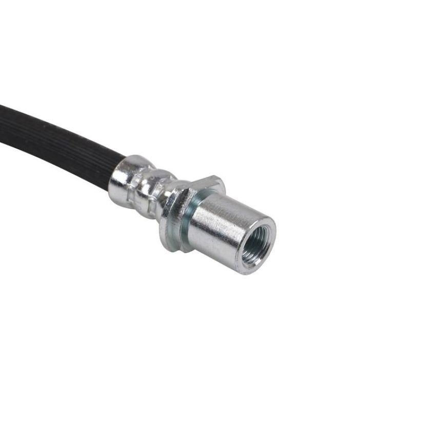 SUNSONG 2205491 Clutch Hydraulic Hose