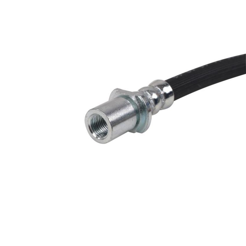 SUNSONG 2205491 Clutch Hydraulic Hose