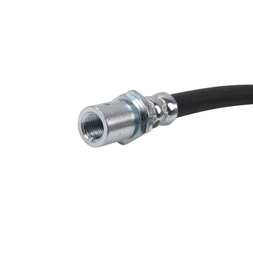 SUNSONG 2205492 Clutch Hydraulic Hose