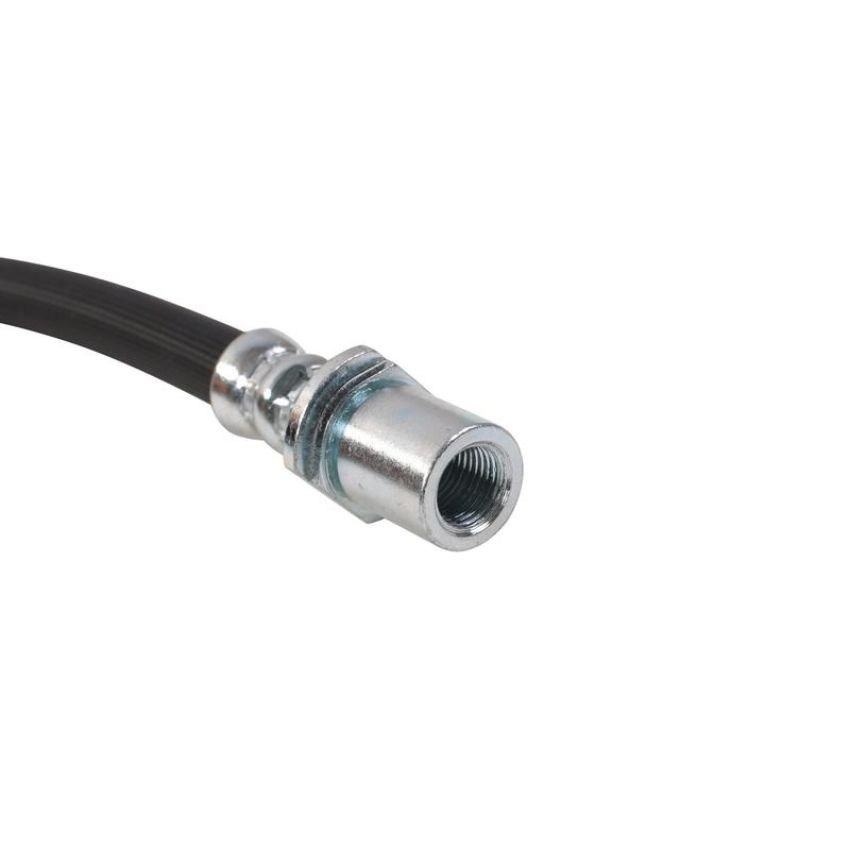 SUNSONG 2205492 Clutch Hydraulic Hose