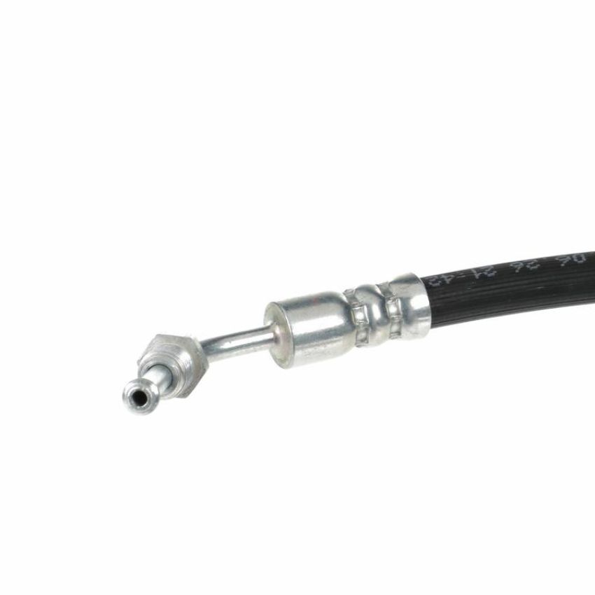 SUNSONG 2205493 Brake Hydraulic Hose