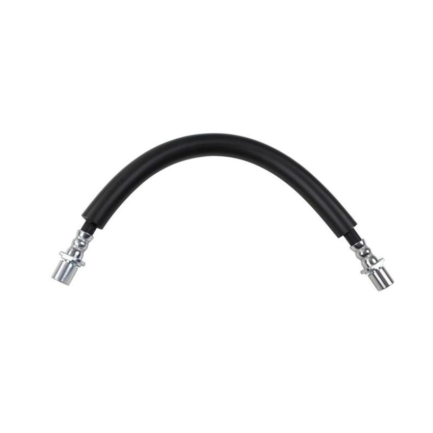 SUNSONG 2205494 Clutch Hydraulic Hose
