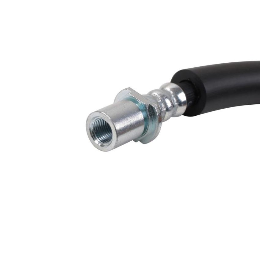 SUNSONG 2205494 Clutch Hydraulic Hose