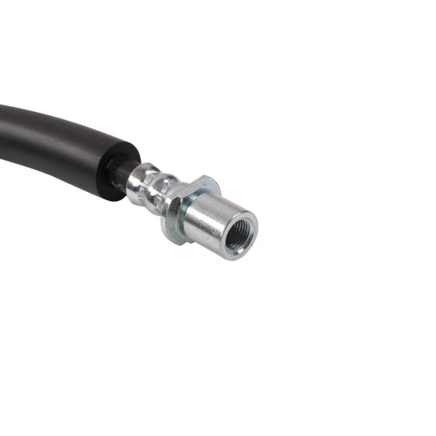 SUNSONG 2205494 Clutch Hydraulic Hose