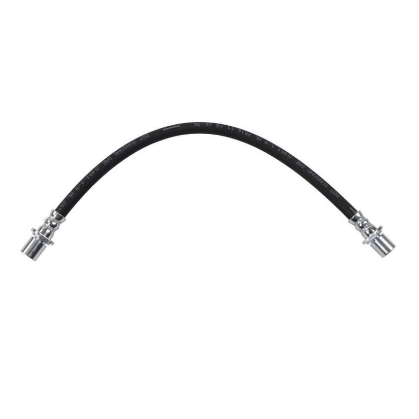 SUNSONG 2205495 Clutch Hydraulic Hose