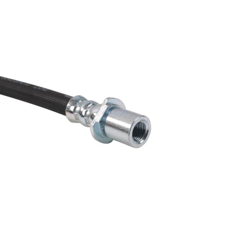 SUNSONG 2205495 Clutch Hydraulic Hose