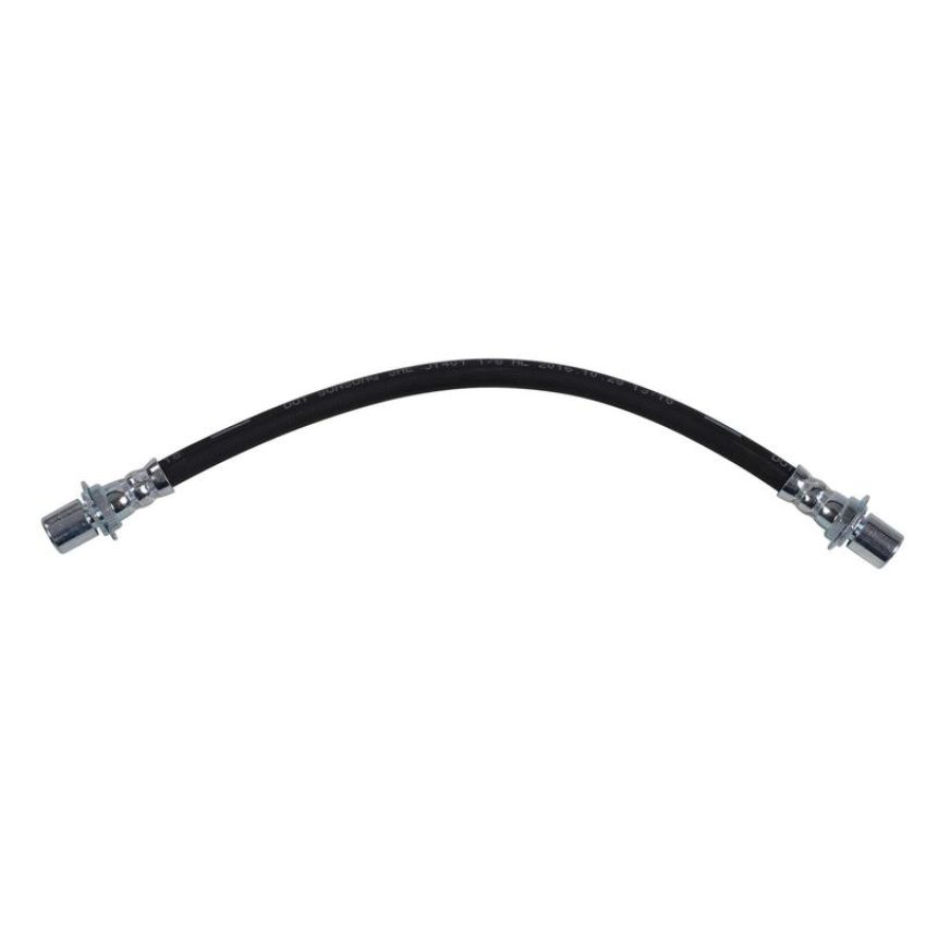 SUNSONG 2205496 Clutch Hydraulic Hose