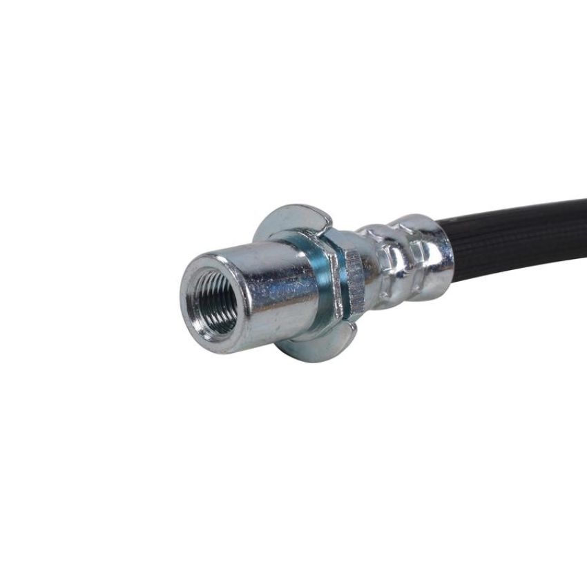 SUNSONG 2205496 Clutch Hydraulic Hose