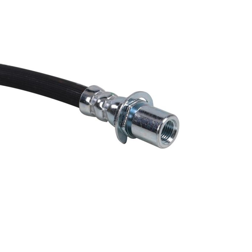 SUNSONG 2205496 Clutch Hydraulic Hose