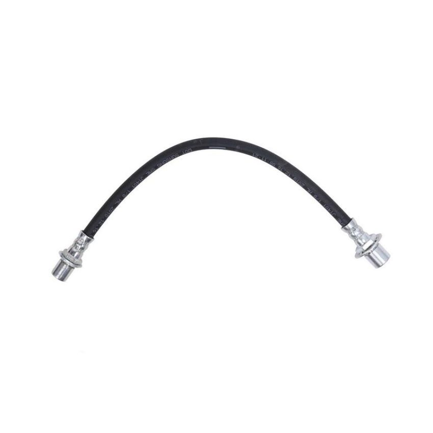 SUNSONG 2205497 Clutch Hydraulic Hose