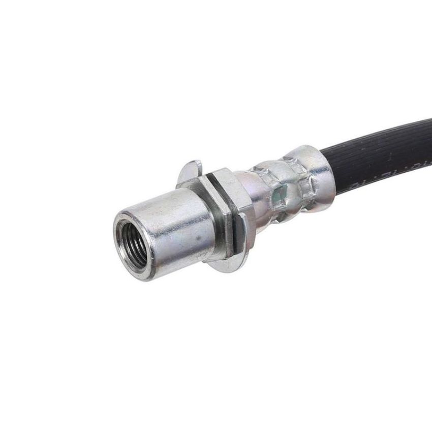 SUNSONG 2205497 Clutch Hydraulic Hose