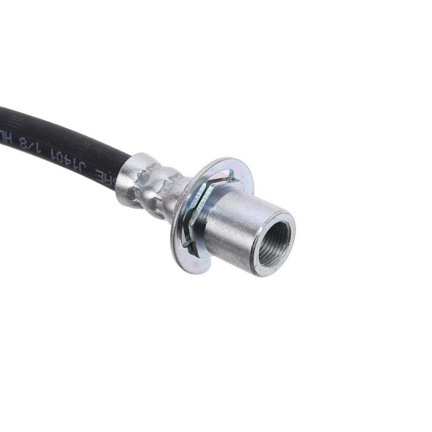 SUNSONG 2205497 Clutch Hydraulic Hose