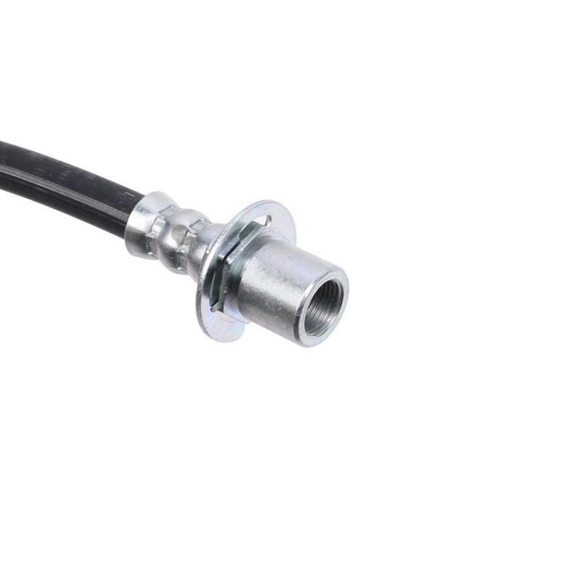 SUNSONG 2205498 Clutch Hydraulic Hose