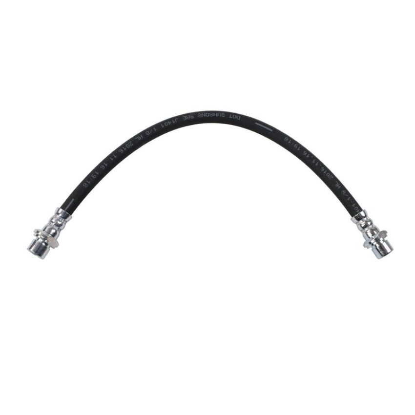 SUNSONG 2205499 Clutch Hydraulic Hose