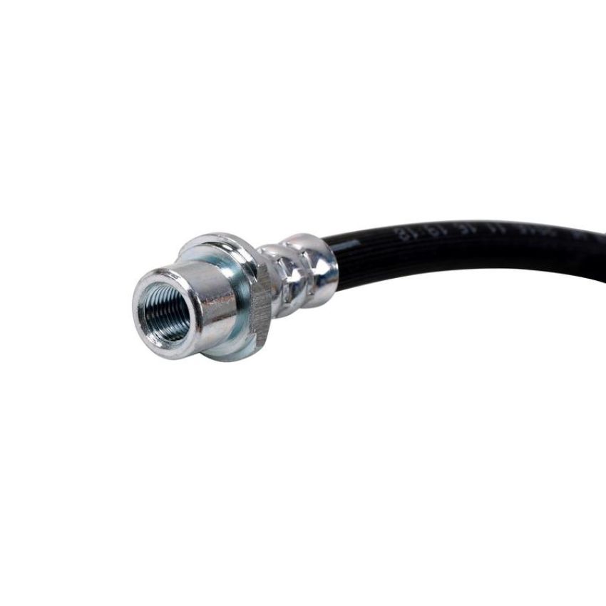 SUNSONG 2205499 Clutch Hydraulic Hose