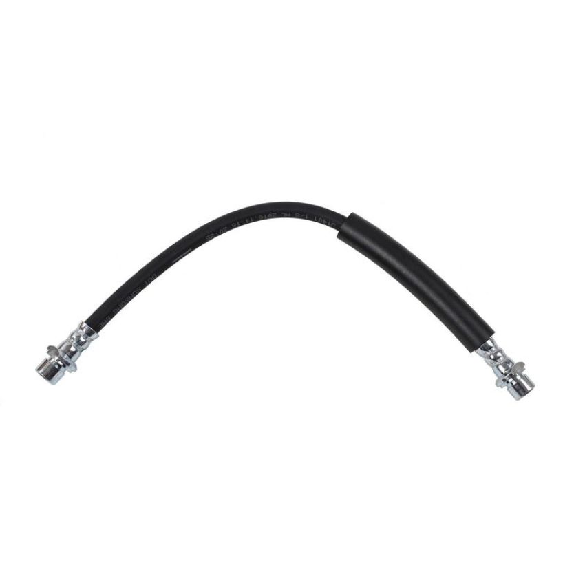 SUNSONG 2205500 Clutch Hydraulic Hose