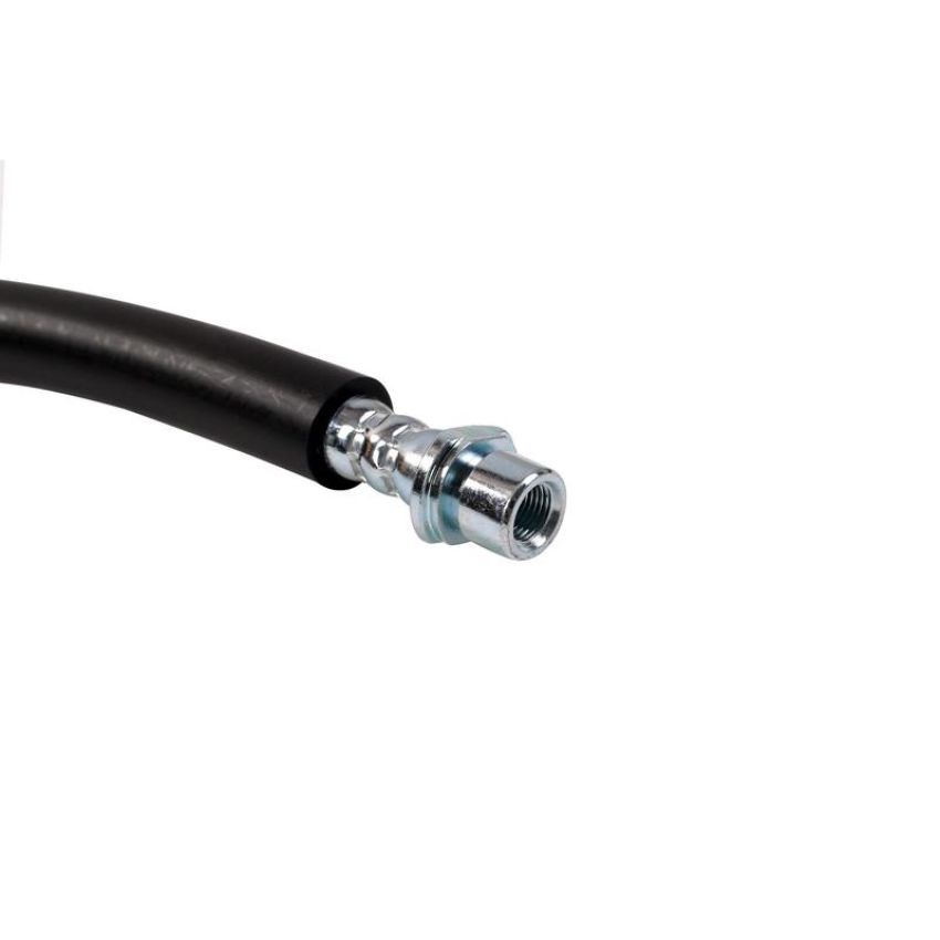 SUNSONG 2205500 Clutch Hydraulic Hose
