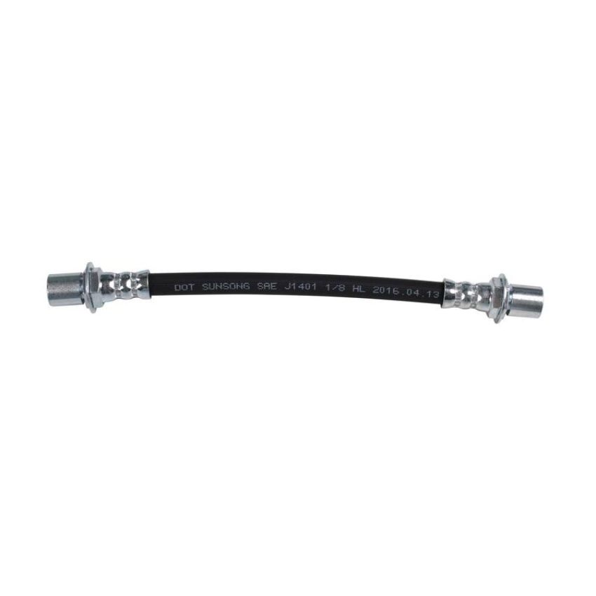 SUNSONG 2205501 Clutch Hydraulic Hose