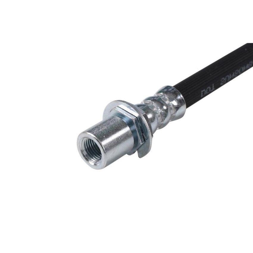 SUNSONG 2205501 Clutch Hydraulic Hose