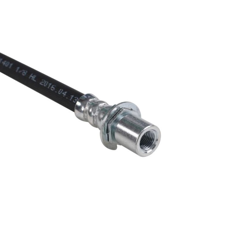 SUNSONG 2205501 Clutch Hydraulic Hose