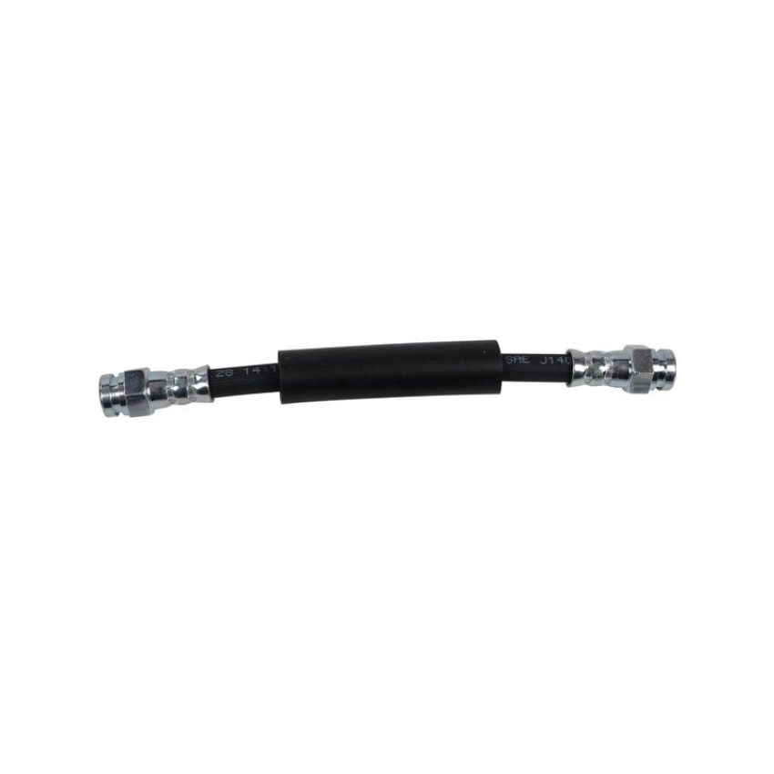 SUNSONG 2205502 Clutch Hydraulic Hose