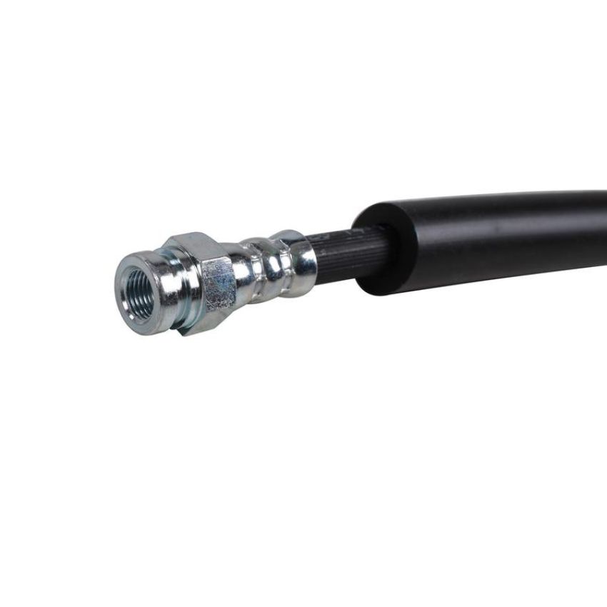 SUNSONG 2205502 Clutch Hydraulic Hose