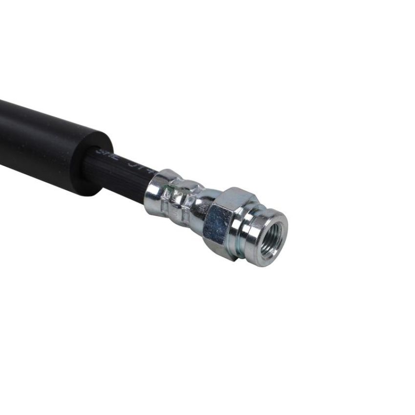 SUNSONG 2205502 Clutch Hydraulic Hose