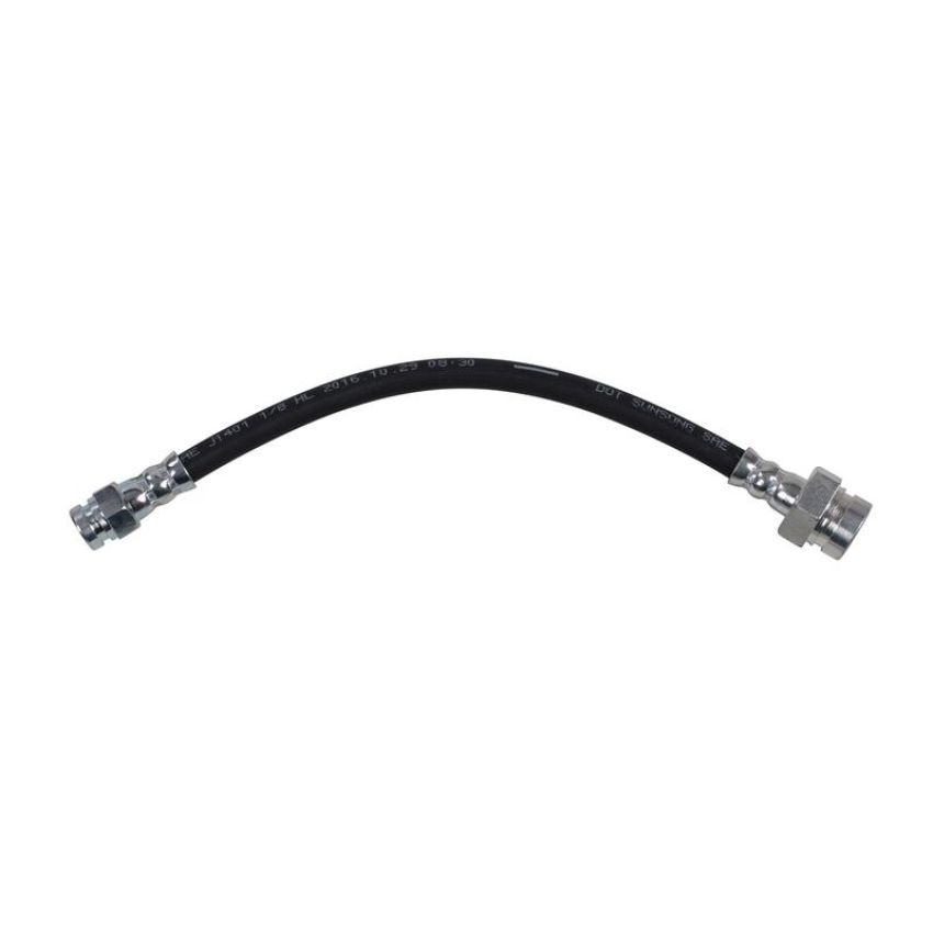 SUNSONG 2205503 Clutch Hydraulic Hose
