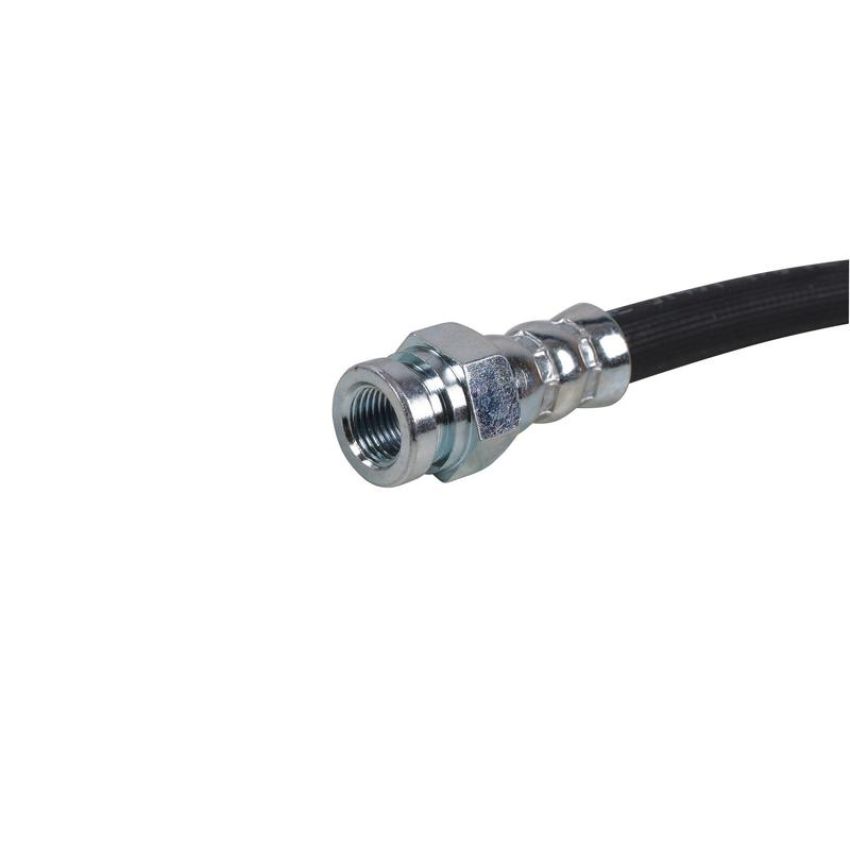 SUNSONG 2205503 Clutch Hydraulic Hose