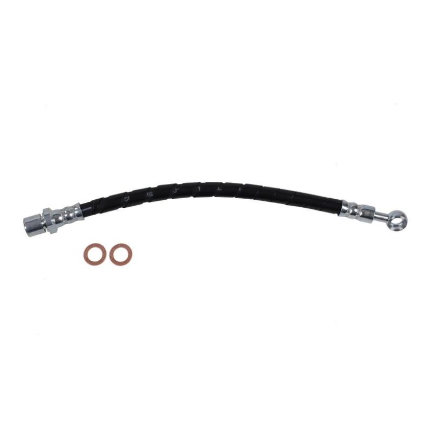 SUNSONG 2205504 Clutch Hydraulic Hose
