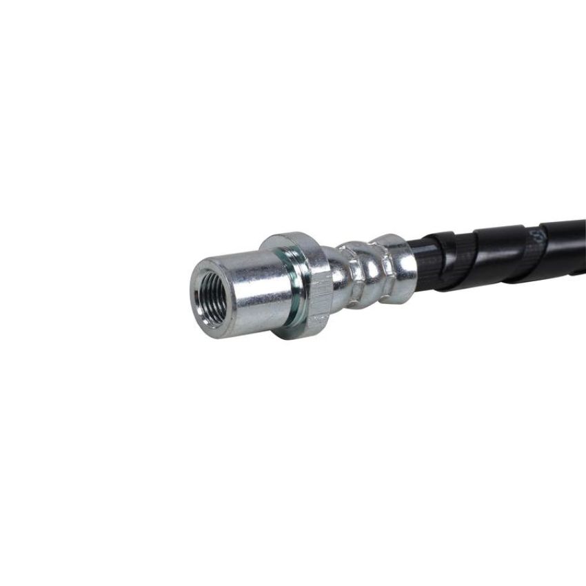 SUNSONG 2205504 Clutch Hydraulic Hose