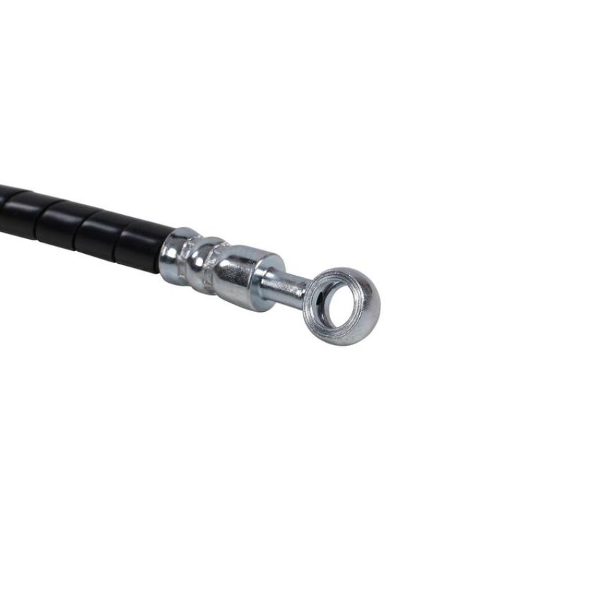 SUNSONG 2205504 Clutch Hydraulic Hose