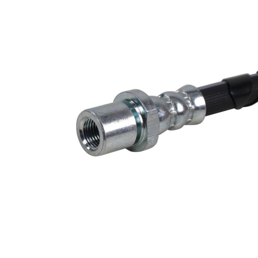 SUNSONG 2205505 Clutch Hydraulic Hose
