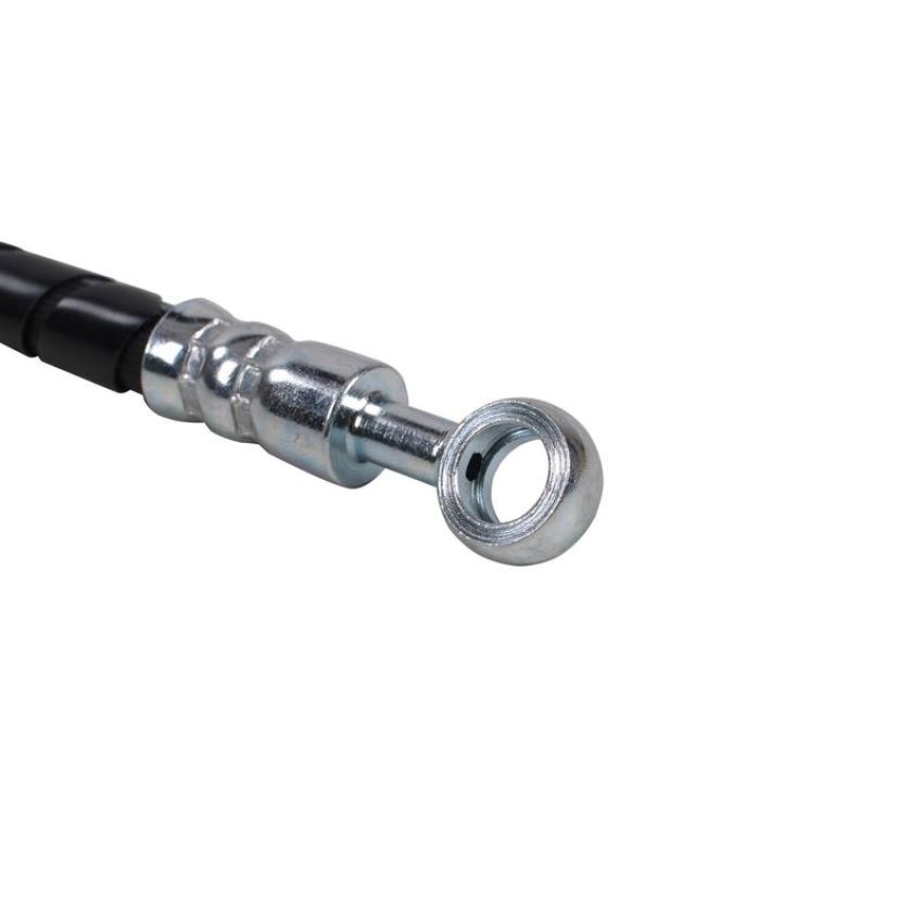SUNSONG 2205505 Clutch Hydraulic Hose