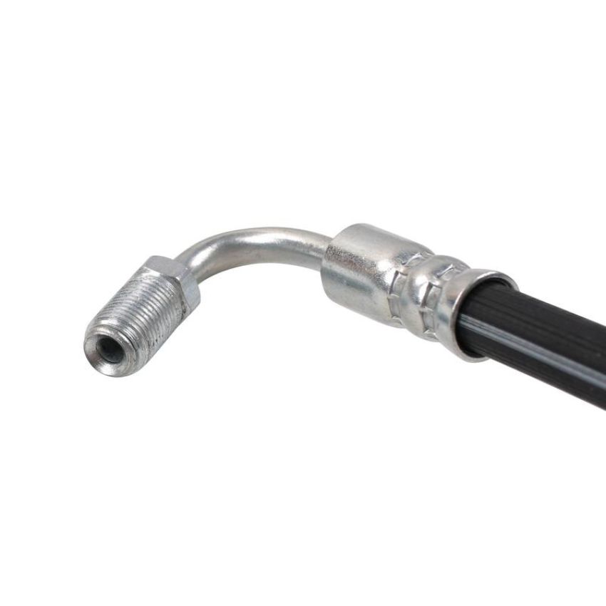 SUNSONG 2205507 Brake Hydraulic Hose