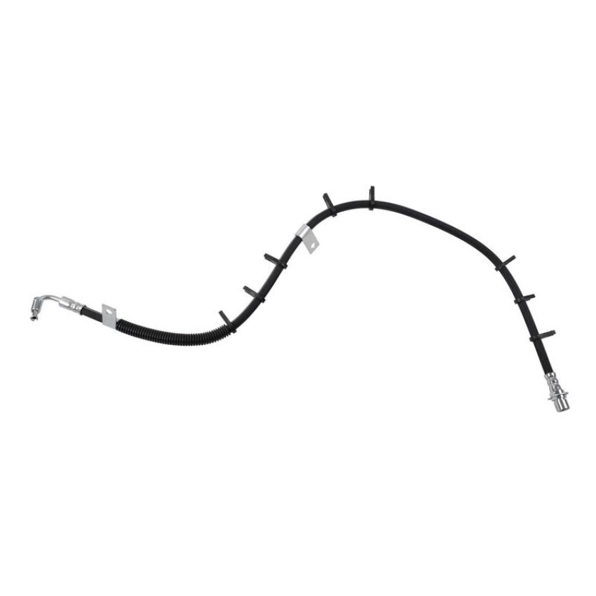 SUNSONG 2205508 Brake Hydraulic Hose
