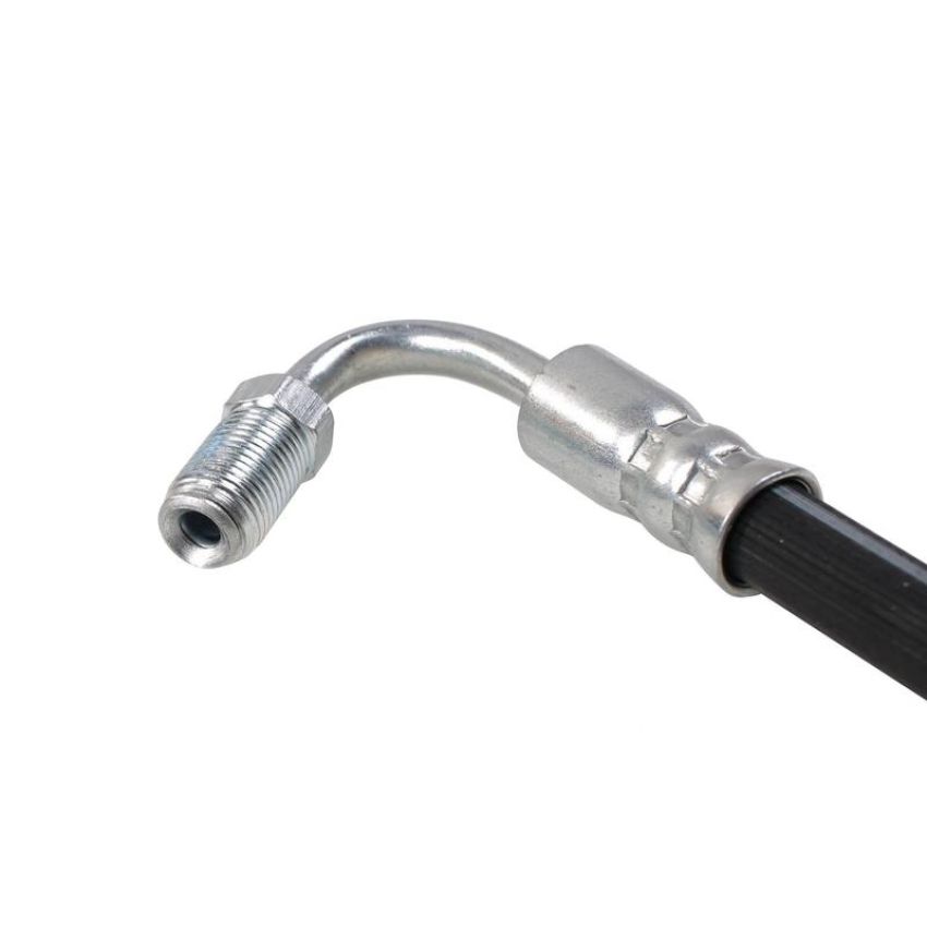 SUNSONG 2205508 Brake Hydraulic Hose