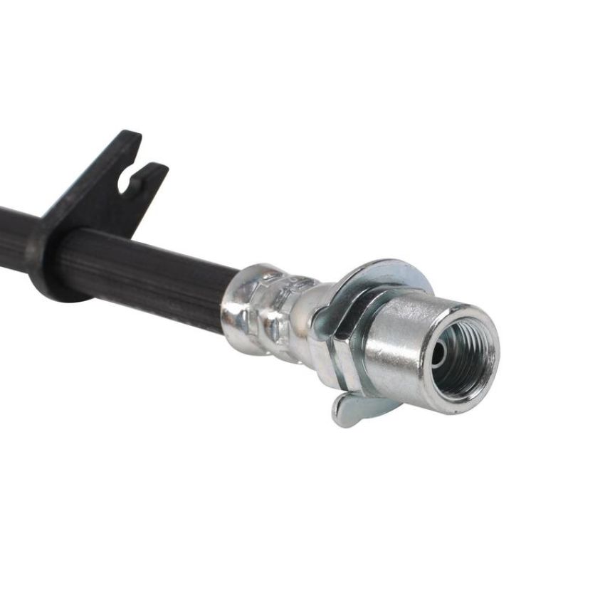SUNSONG 2205508 Brake Hydraulic Hose