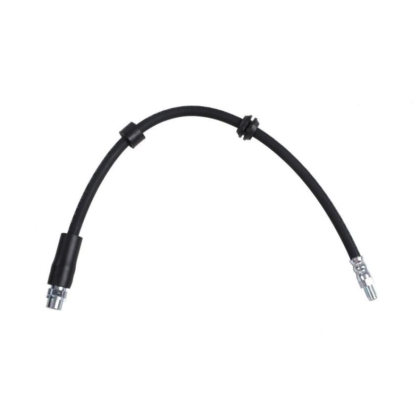SUNSONG 2205509 Brake Hydraulic Hose