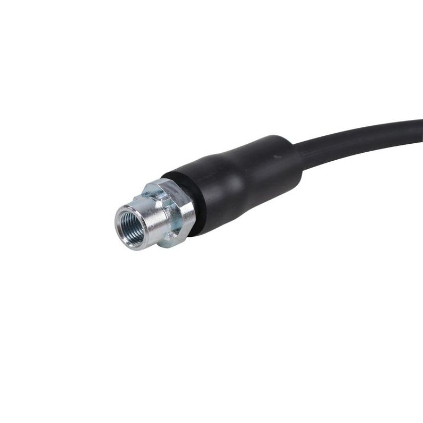 SUNSONG 2205509 Brake Hydraulic Hose
