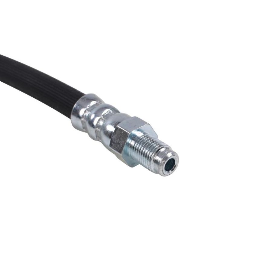 SUNSONG 2205509 Brake Hydraulic Hose