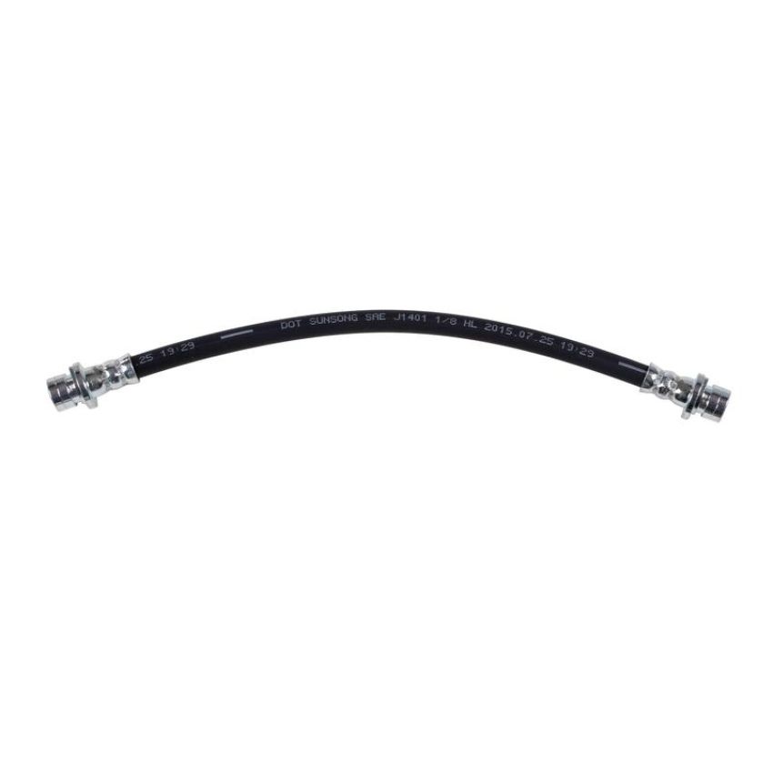 SUNSONG 2205512 Brake Hydraulic Hose