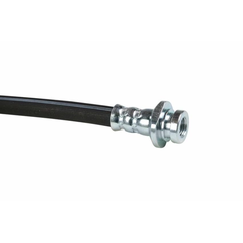 SUNSONG 2205513 Brake Hydraulic Hose
