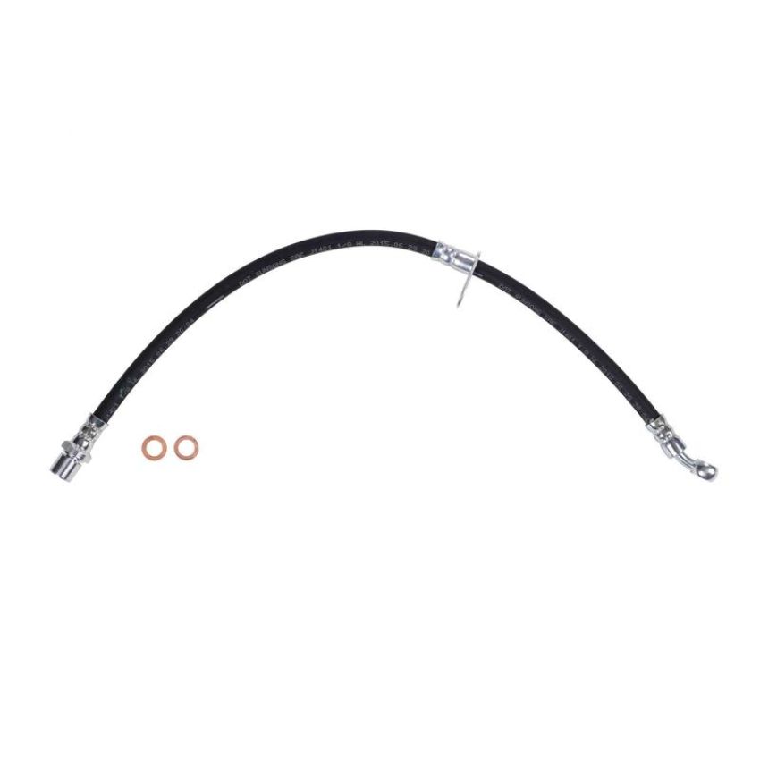SUNSONG 2205516 Brake Hydraulic Hose